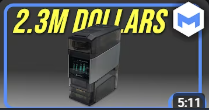 Ostation 2 Pro video thumbnail